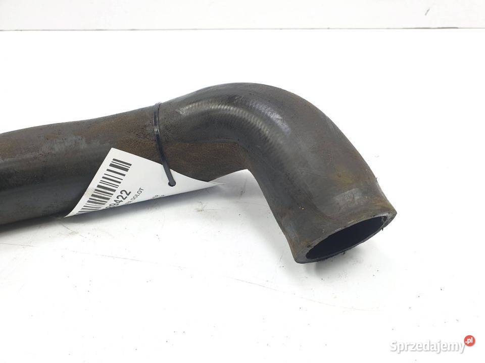 PRZEWÓD RURA DOLOT LAND ROVER FREELANDER Lipno