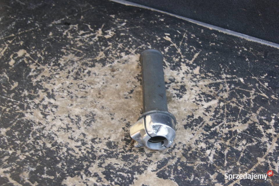 MAGURA NOWA Z EPOKI NOWY ROLGAZ ZUNDAPP DKW NSU śląskie Rybnik