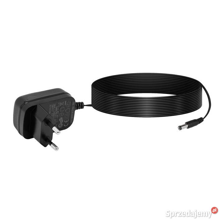 Waga kontrolna sklepowa 402g LCD Częstochowa