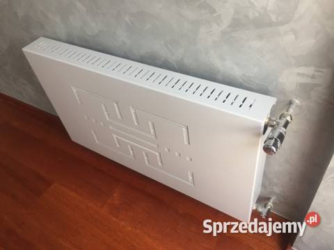 ZABUDOWY OSŁONY PORTALE OSŁONOWE Kraków sprzedam