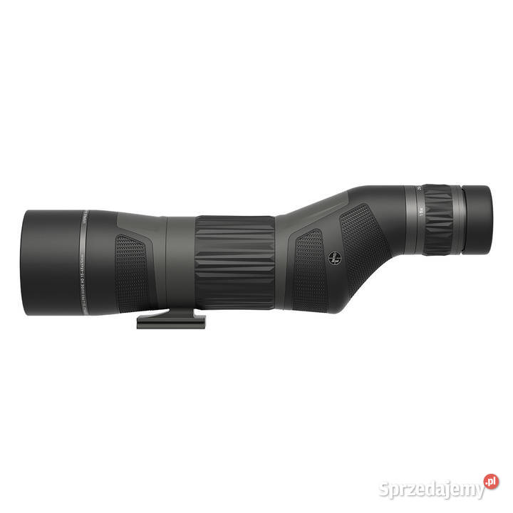 Luneta obserwacyjna Leupold SX4 Pro Guide HD Warszawa