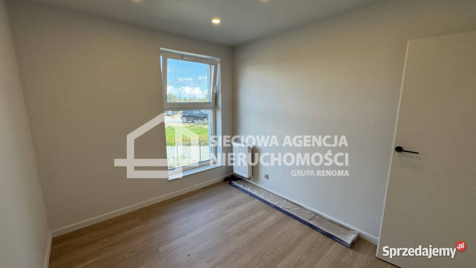 Mieszkanie Gdańsk 5017m2 pomorskie