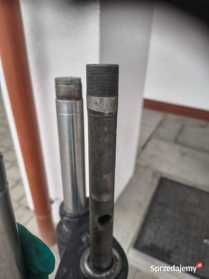 Zawieszenie przednie koło lagi jawa cz 350 podkarpackie Rzeszów