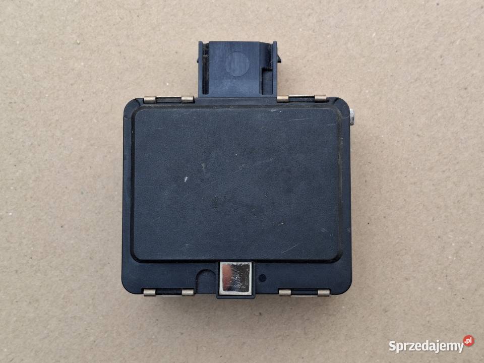 VW AUDI SKODA SEAT RADAR CZUJNIK SENSOR osobowe Czujniki lubuskie Bieleń