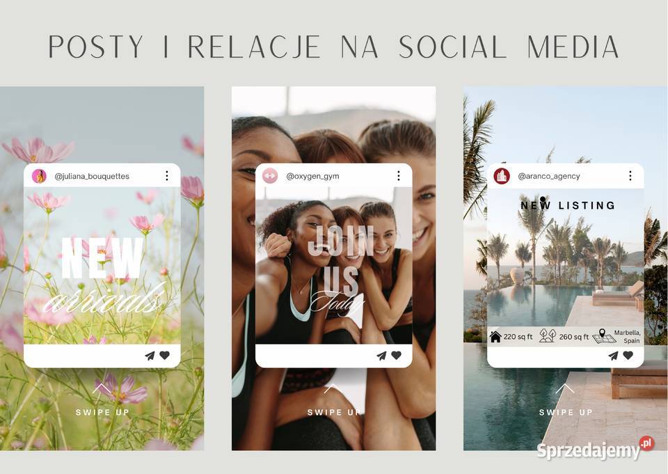 Usługi graficzne TANIO ulotki wizytówki Warszawa reklama