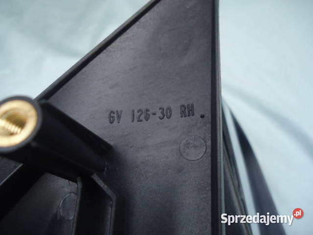 NOWE LUSTERKO ZEWNĘTZRNE ALKAR 9265974 CITRON Jaworzno