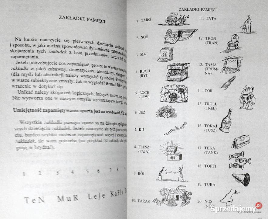 Metoda Silvy Podręcznik uczestników kursu