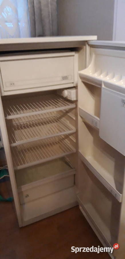 Lodówka Polar śląskie Bielsko-Biała