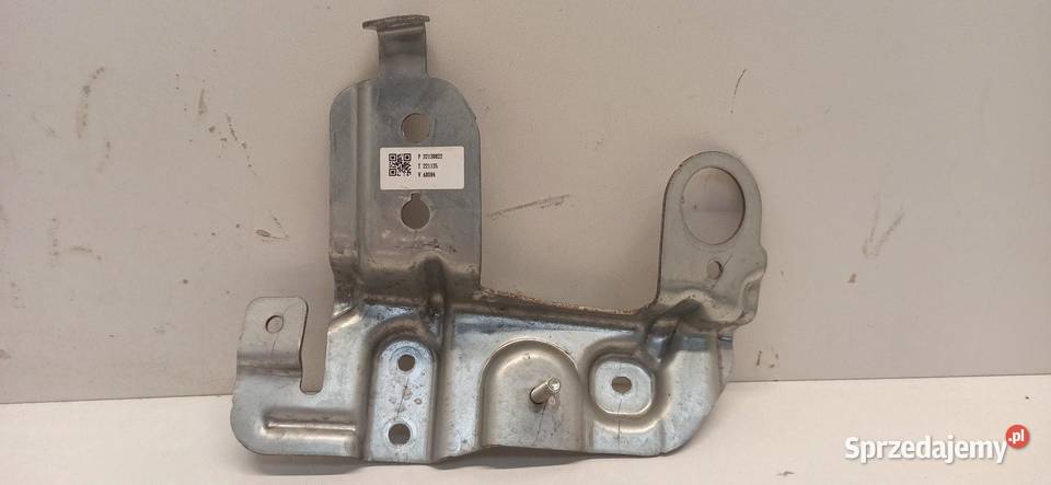 VOLVO XC40 WSPORNIK SILNIKA 32138822 osobowe