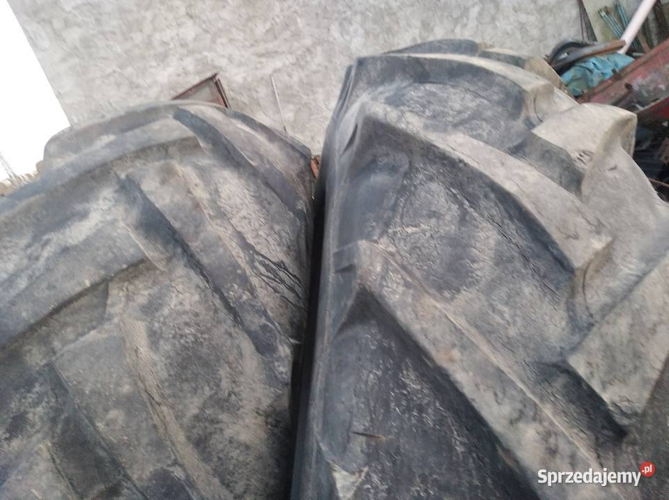 Części fortschritt zt323 303 zt300 sprzedam