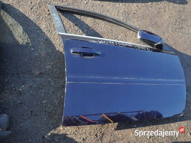 vectra signum drzwi 3268 WYSYŁKA Żory