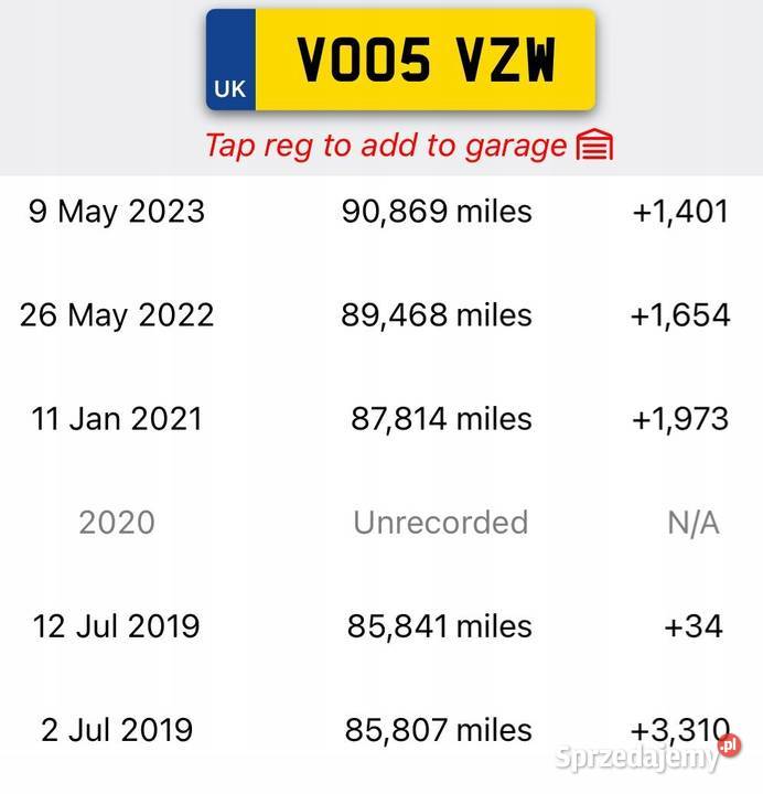 SILNIK Z22YH Opel Vectra C Signum Zafira B 22 Chełm sprzedam