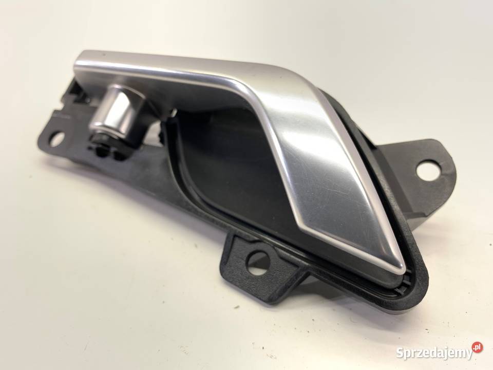 KLAMKA WEWNĘTRZNA PRAWY TYŁ KIA NIRO II SG2 sprzedam