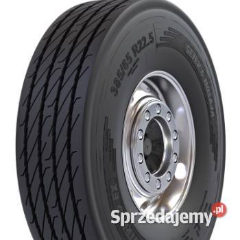 Opona 38565R225 385 65 225 Bieżnikowane w Przeworsk