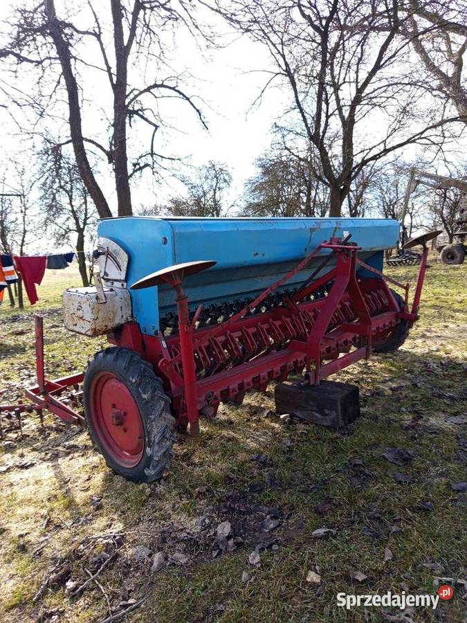 Silnik ISARIA 25m świętokrzyskie Baćkowice