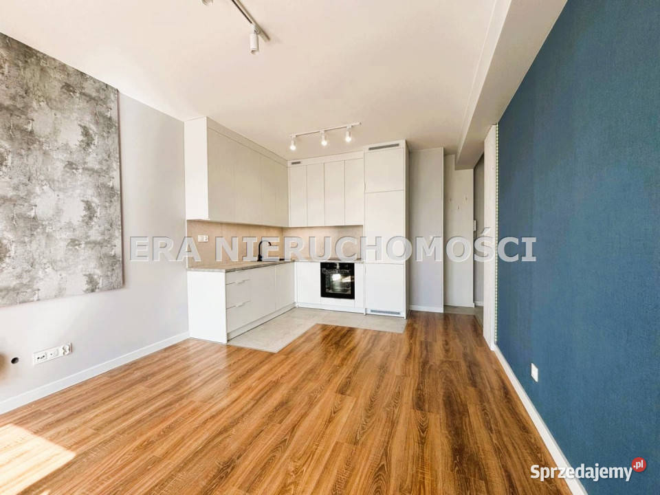 Mieszkanie na sprzedaż Białystok 327m2 2pok Piętro 7