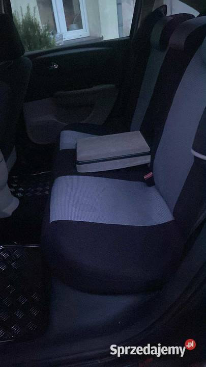 Sprzedam Włocławek