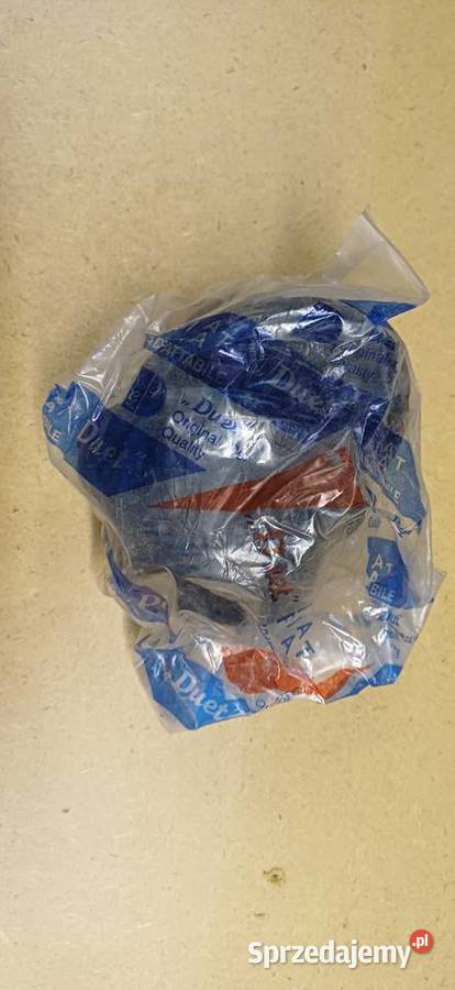 Części Fiat 126p Cq700900 Kraków