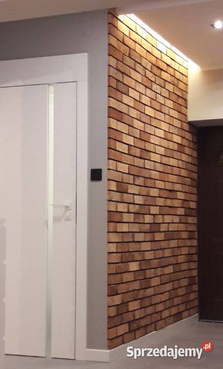 płytki z cegły loft stara cegła lica 1m2