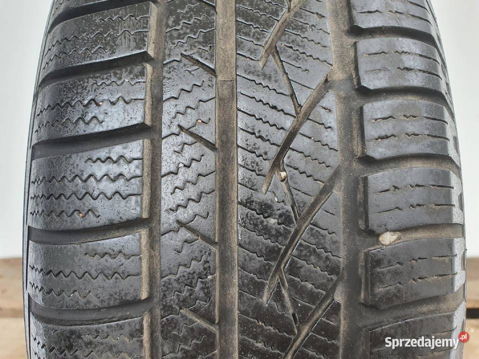 Megane II Scenic II KOŁO ZAPASOWE Zapas 18565 stalowe Rudka