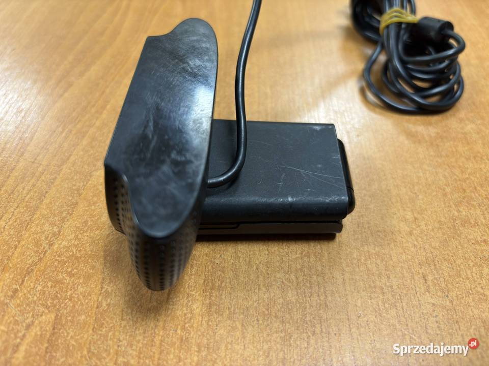Logitech C920 kamera internetowa 3 MP 1920 x warmińsko-mazurskie Elbląg