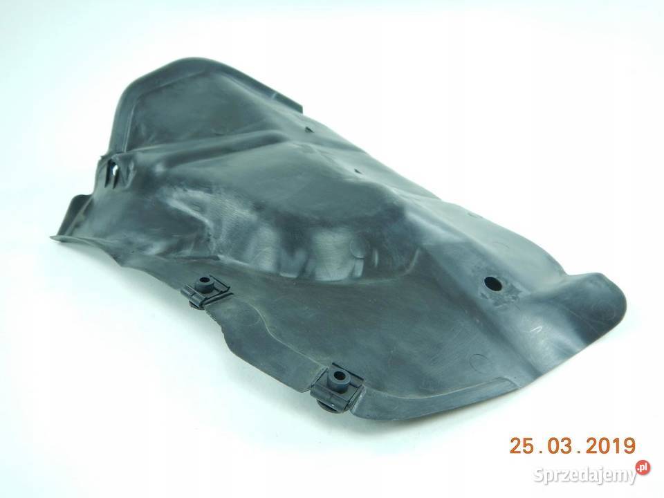 NADKOLE LEWY TYŁ HYUNDAI MATRIX 0110 sprzedam