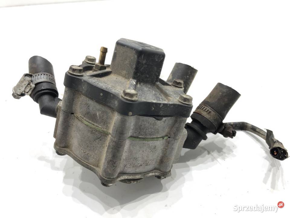 REDUKTOR DO GAZU LPG 67R016865 PAROWNIK LPG osobowe