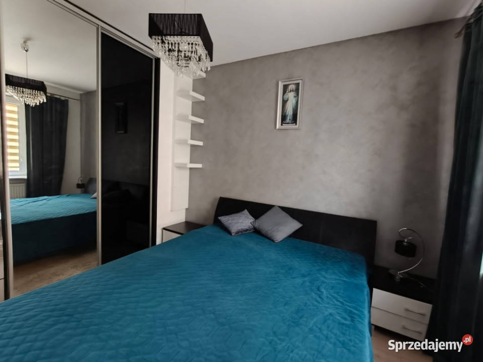 Sprzedam 10657zł/m2 mazowieckie Siedlce