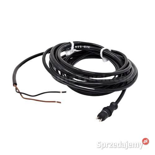 Iveco kabel przewód połączeniowy ABS 5006013569