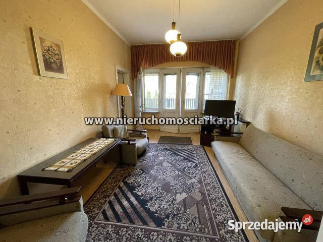 Mieszkanie 8836m2 3 pokoje Wodzisław Śląski sprzedam