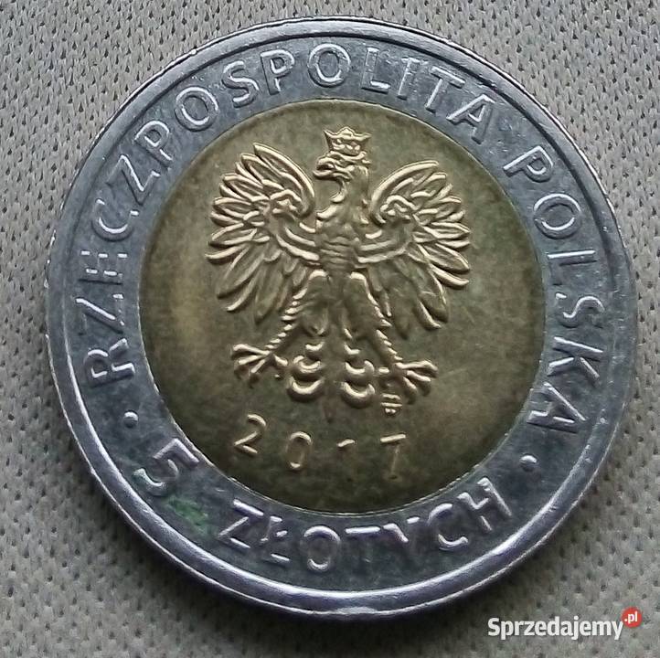 POLSKA5 2017 rCuNiBAI KAPLICA ŚWTRÓJCY NA ZAMKU Legionowo