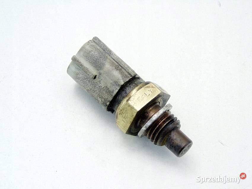 CZUJNIK TEMPERATURY WODY 20 TD DITD MAZDA osobowe Sosnowiec