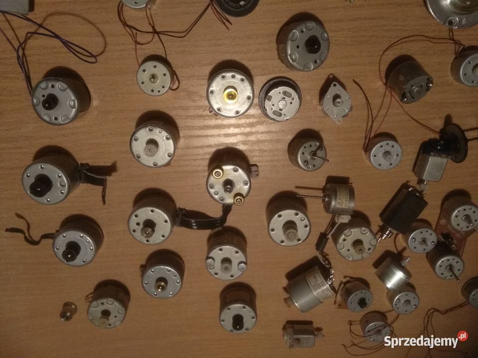Silniczki 60 Kędzierzyn-Koźle sprzedam