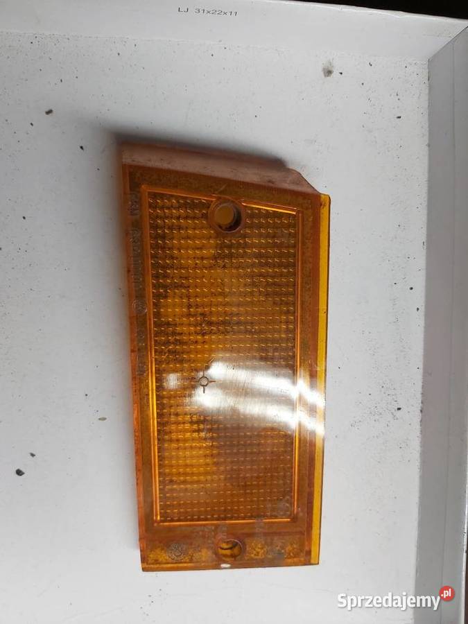 Stare lampy kujawsko-pomorskie Toruń sprzedam
