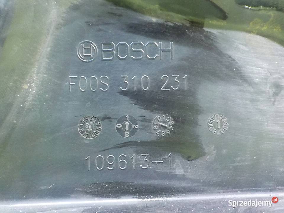 OPEL ANTARA LIFT 22 CDTI 14r wentylator Suków sprzedam