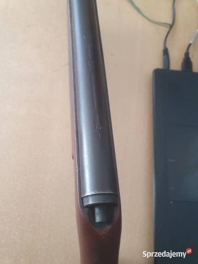 Wiatrowka Slavia 631 śląskie Częstochowa