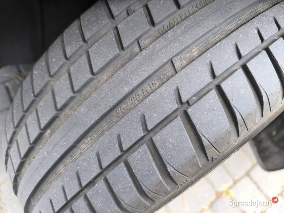 Audi A3 Krośniewice