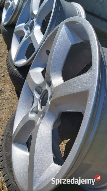 MALOWANIE FELG lakierowanie felg renowacja Regeneracja części Wadowice