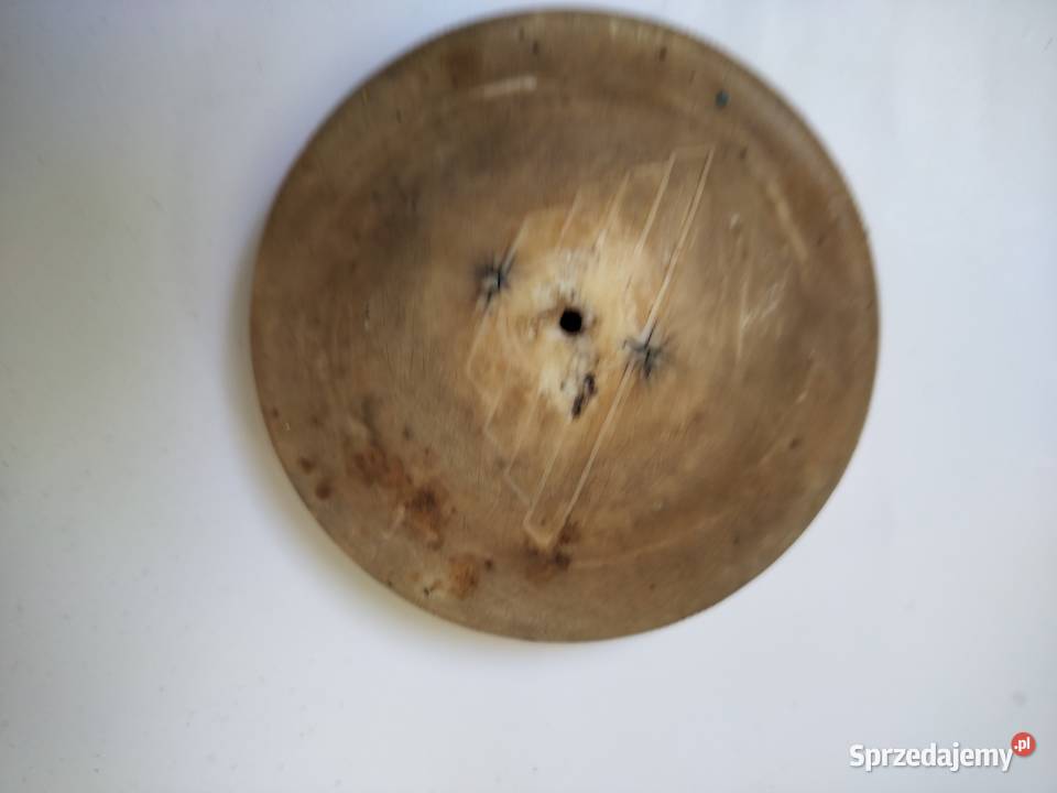 wsk korek baku Kęty