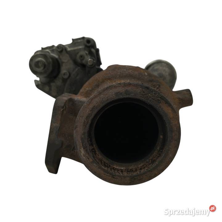 TURBOSPRĘŻARKA turbo BMW F30 F31 20 D 8518204