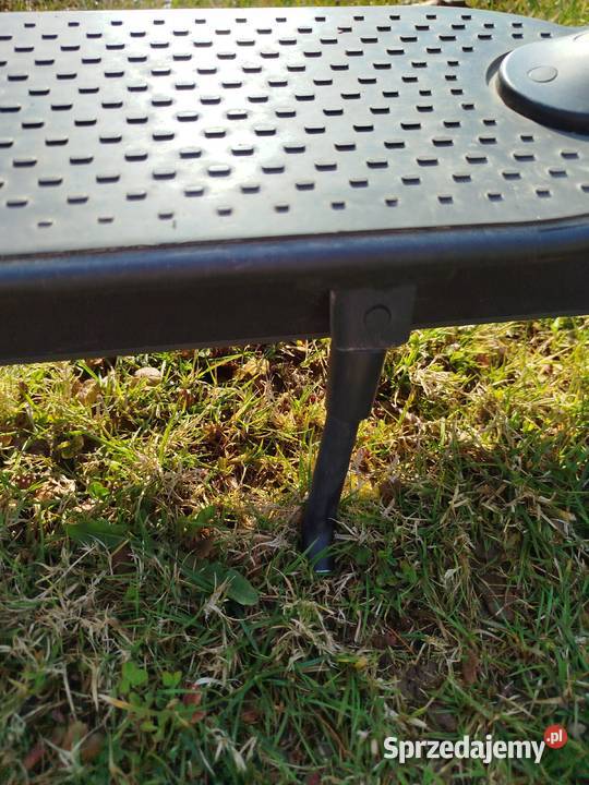 Hulajnoga elektryczna Xiaomi Lublin sprzedam