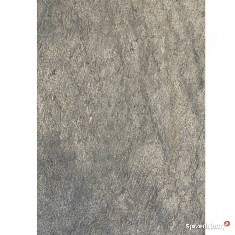 Fornir kamienny forniry York Silver Shine 2MM Kraków