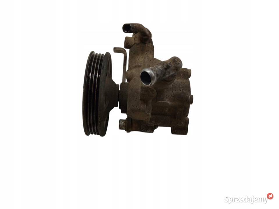 POMPA WSPOMAGANIA 9645464980 19 JTD Fiat Stilo I