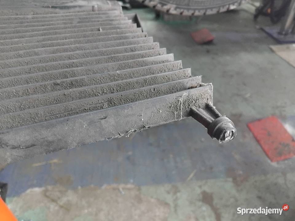 125p gril atrapa Adamin sprzedam