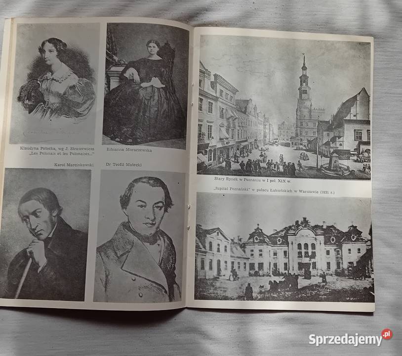 Marek Rezler Emilia Szczaniecka 18041896 KAW Koźminek