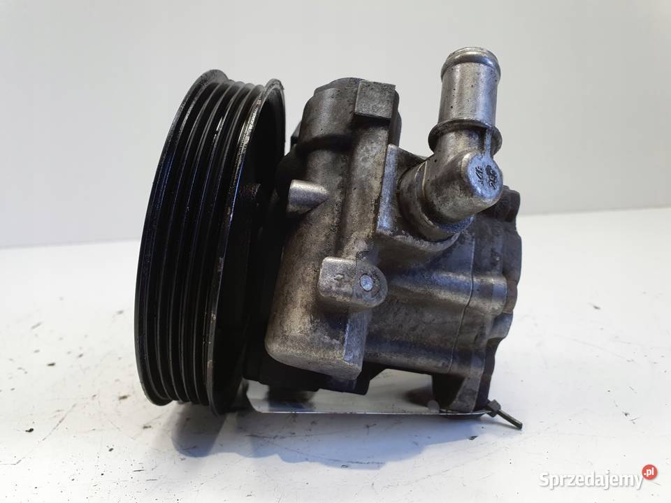 Land Rover Freelander 20 TD4 POMPA WSPOMAGANIA Pompy wspomagania Rudka