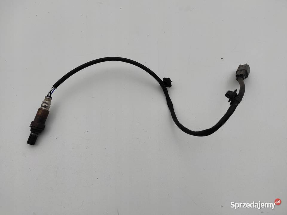 SONDA LAMBDA INFINITI QX70 FX30d 30 DIESEL osobowe