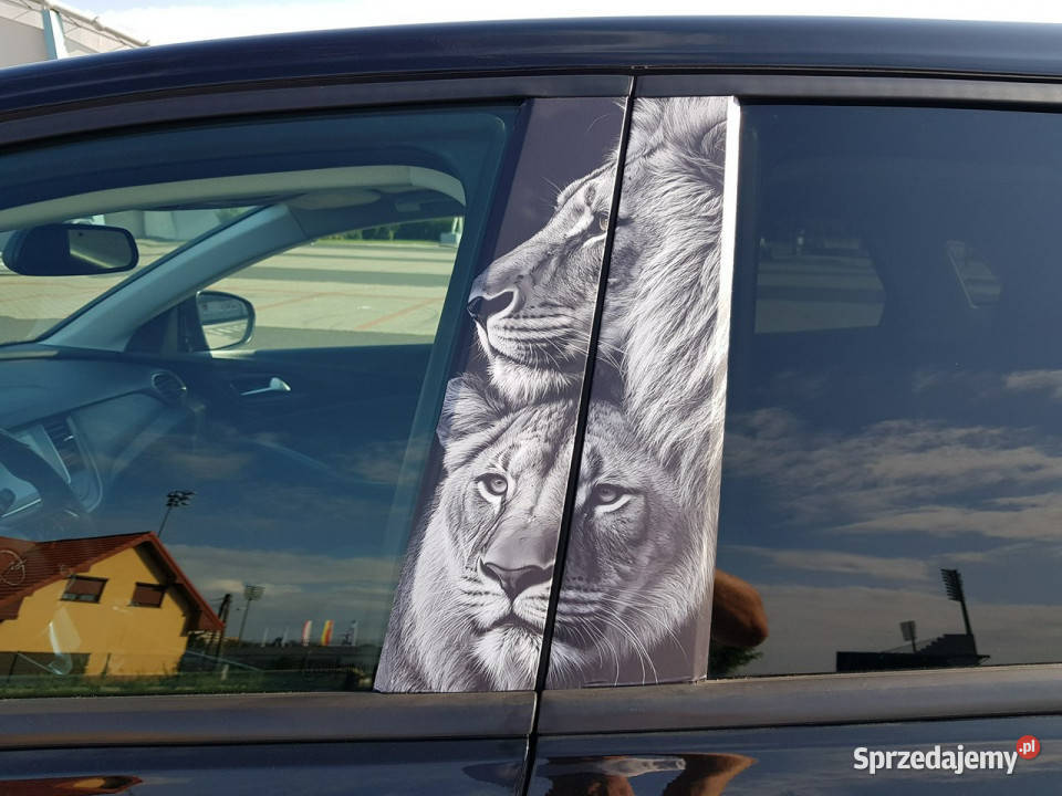Opel Grandland X 15 CDTI Automat 8biegów 4/5 kujawsko-pomorskie Włocławek sprzedam