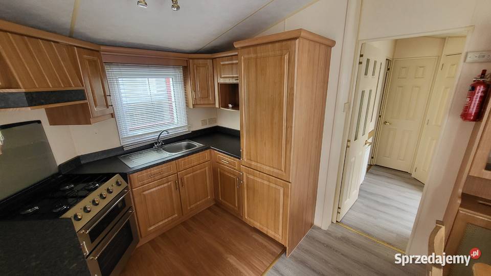 Domki domek holenderski domek angielski 301 Altany i wiaty lubuskie Gołaszyn sprzedam