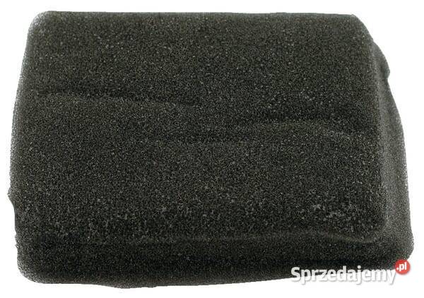 Filtr powietrza Honda 17211896000 Kamionna